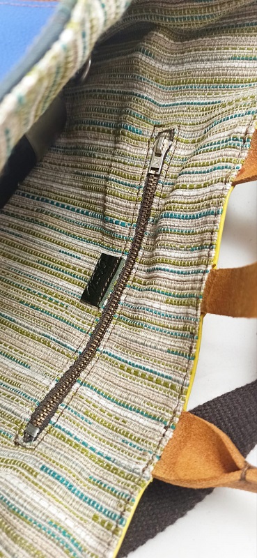 borsa-interno