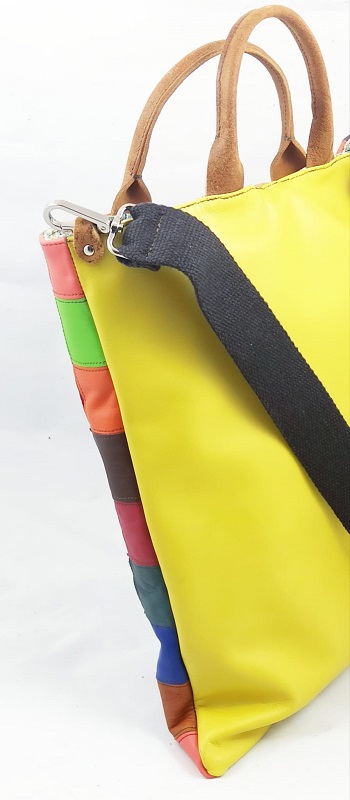 borsa-retro-multicolor