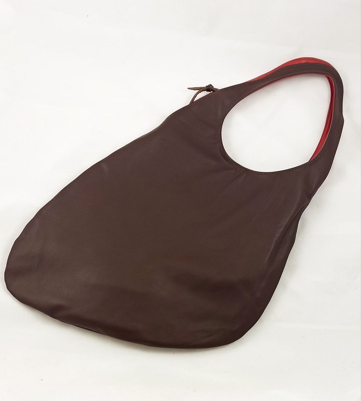 shopper marr