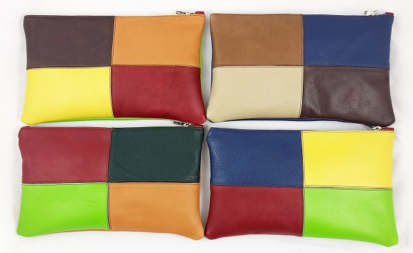 ischia - pochette