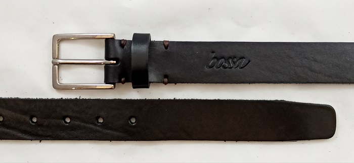 nera -1
