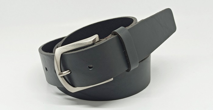 nera - 7