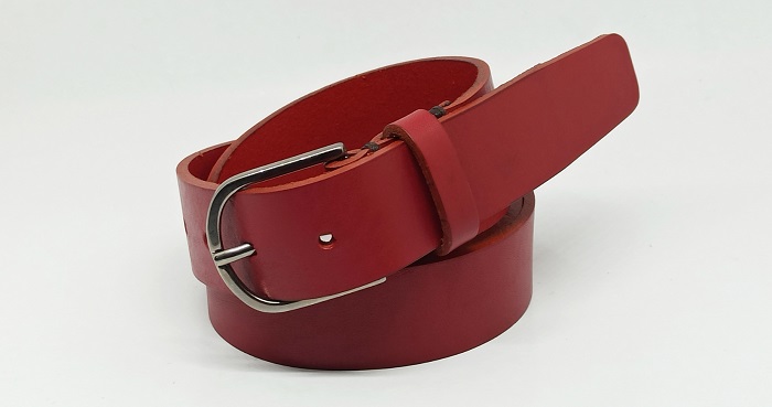 rosso - 2